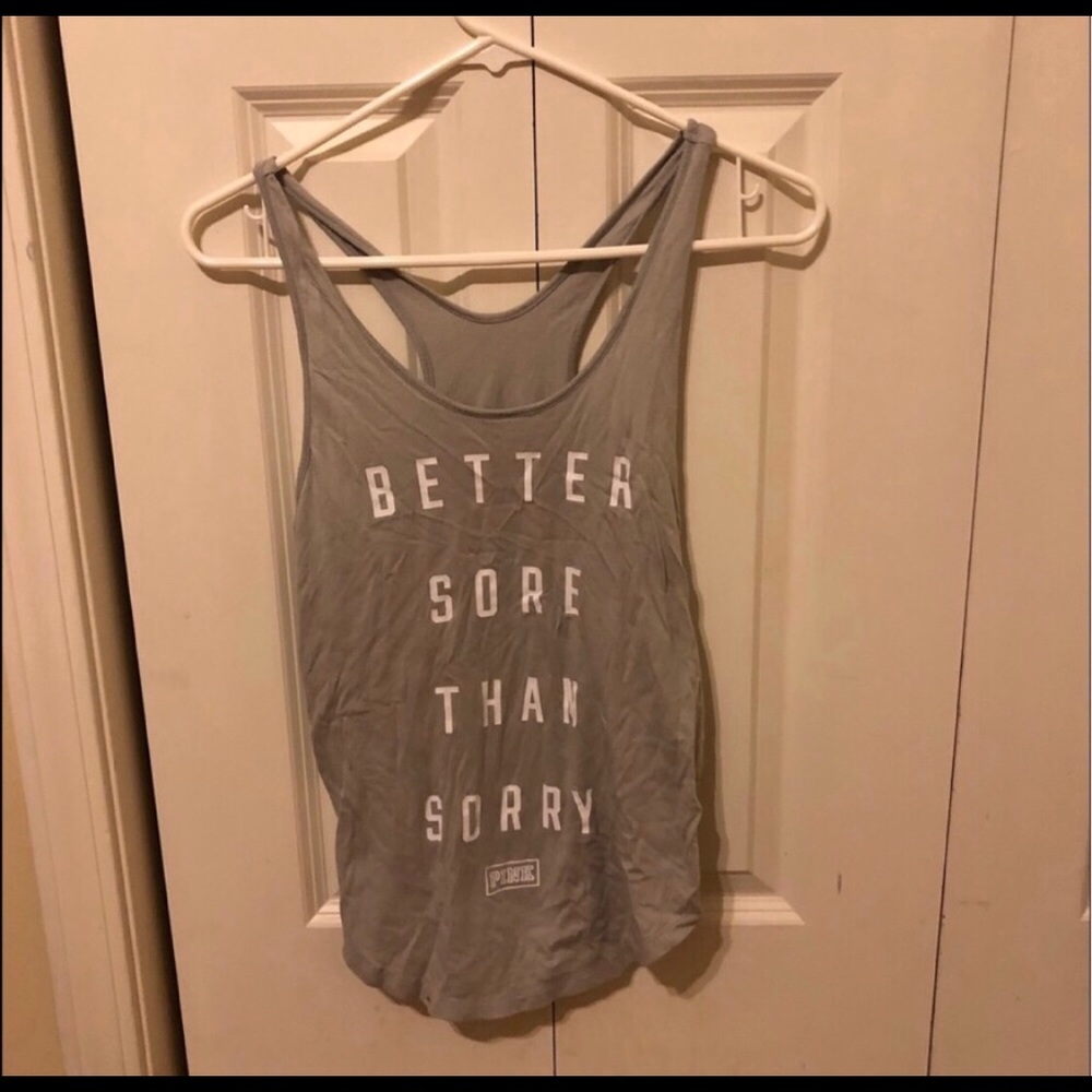 Victoria secret